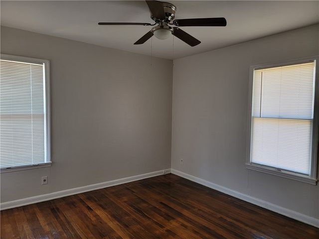 401 Glenmore St, Corpus Christi, TX 78412