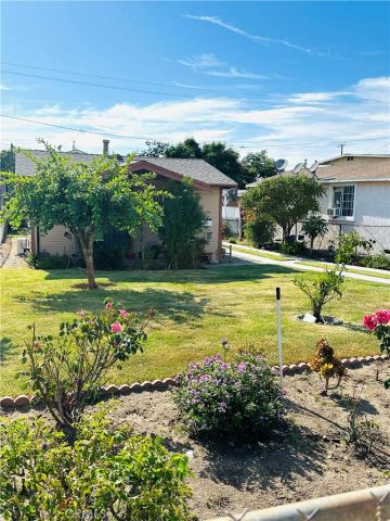 1259 S Alma, Los Angeles, CA 90023