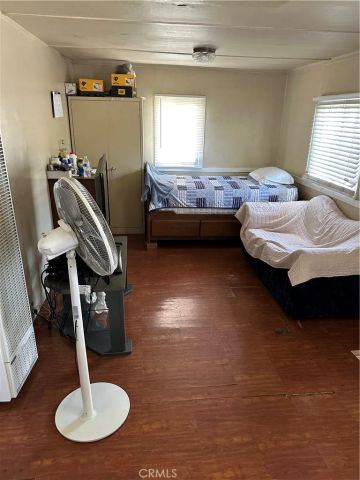 1259 S Alma, Los Angeles, CA 90023