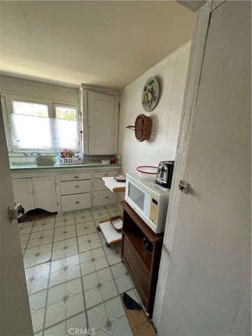 1259 S Alma, Los Angeles, CA 90023