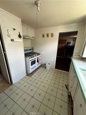 1259 S Alma, Los Angeles, CA 90023