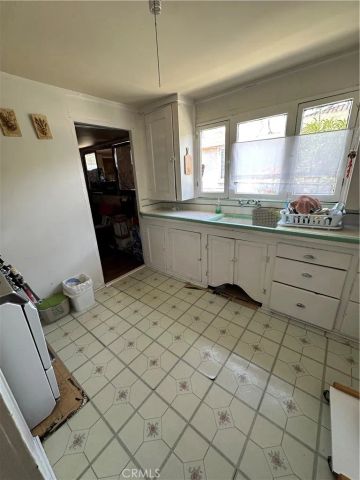 1259 S Alma, Los Angeles, CA 90023