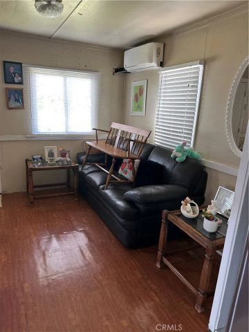 1259 S Alma, Los Angeles, CA 90023