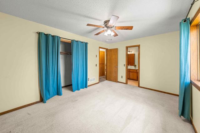 5419 185th Street W, Farmington, MN 55024