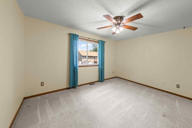 5419 185th Street W, Farmington, MN 55024