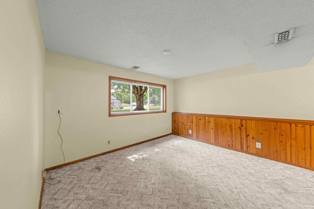 5419 185th Street W, Farmington, MN 55024