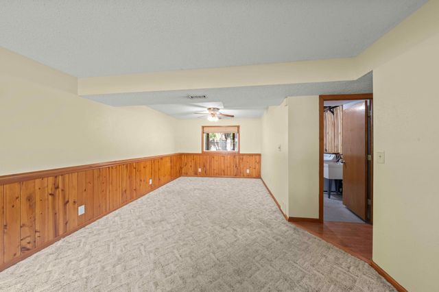 5419 185th Street W, Farmington, MN 55024