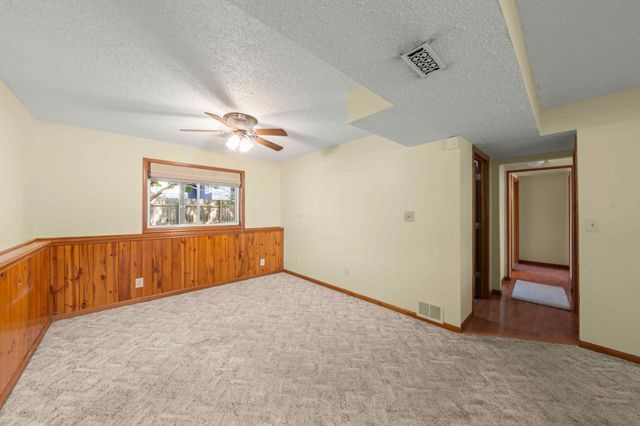 5419 185th Street W, Farmington, MN 55024
