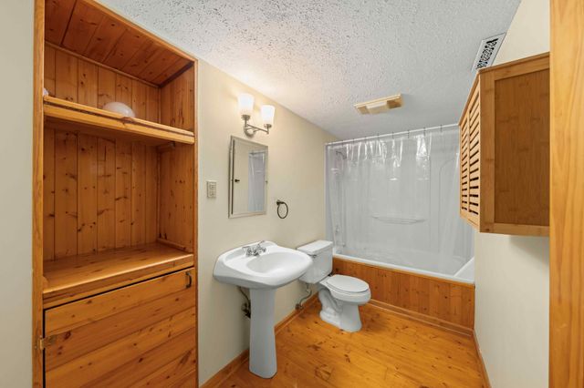 5419 185th Street W, Farmington, MN 55024