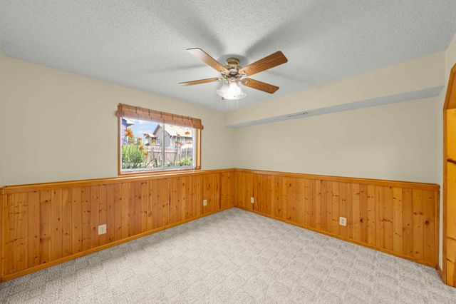 5419 185th Street W, Farmington, MN 55024