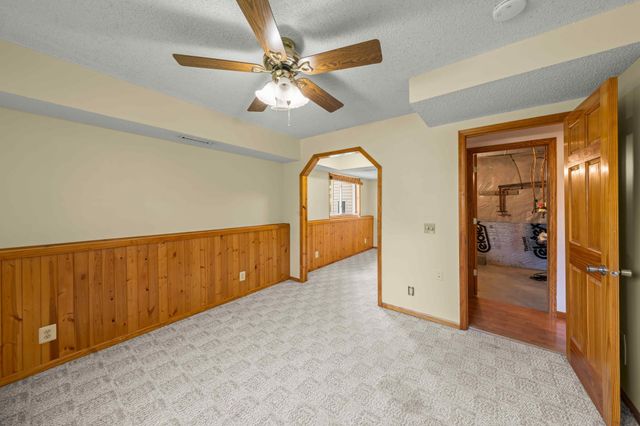 5419 185th Street W, Farmington, MN 55024