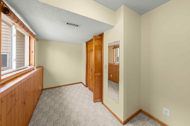5419 185th Street W, Farmington, MN 55024
