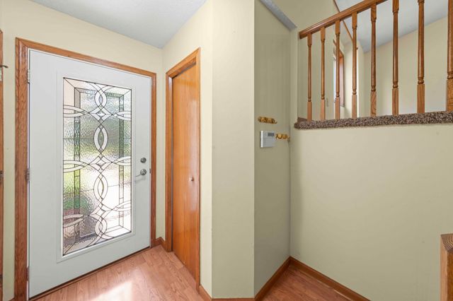 5419 185th Street W, Farmington, MN 55024