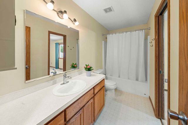 5419 185th Street W, Farmington, MN 55024