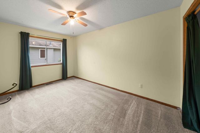 5419 185th Street W, Farmington, MN 55024