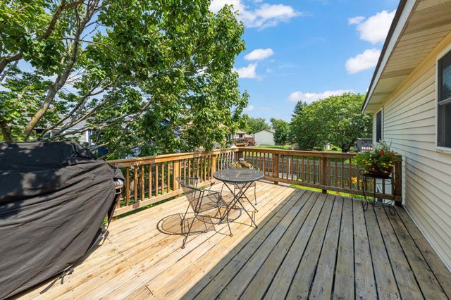 5419 185th Street W, Farmington, MN 55024