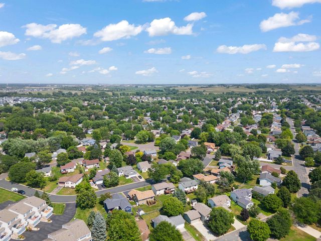 5419 185th Street W, Farmington, MN 55024