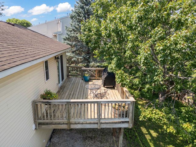 5419 185th Street W, Farmington, MN 55024