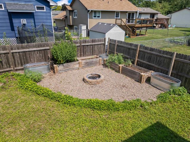 5419 185th Street W, Farmington, MN 55024