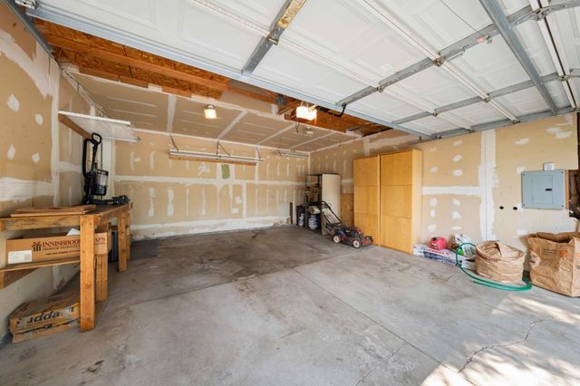 5419 185th Street W, Farmington, MN 55024