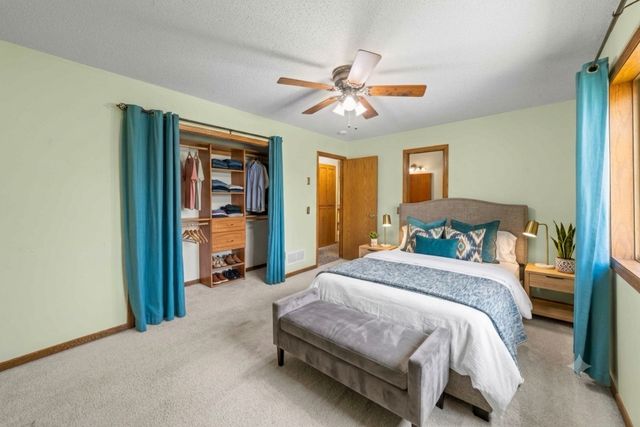 5419 185th Street W, Farmington, MN 55024