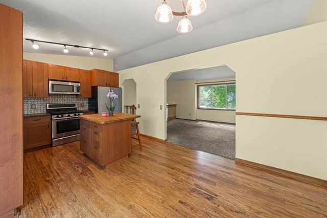 5419 185th Street W, Farmington, MN 55024
