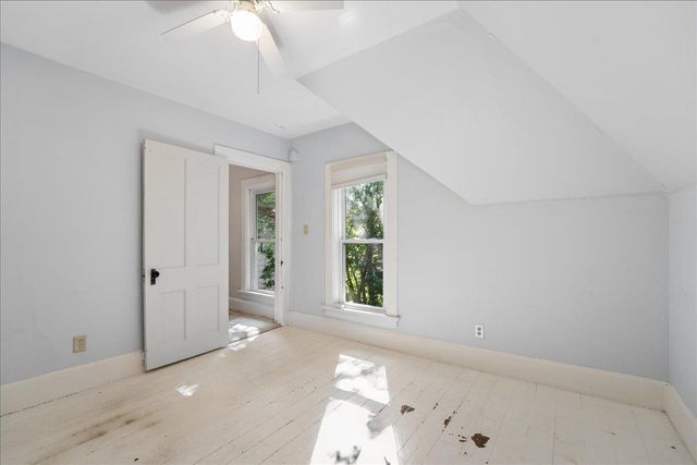 1227 Spaight Street, Madison, WI 53703