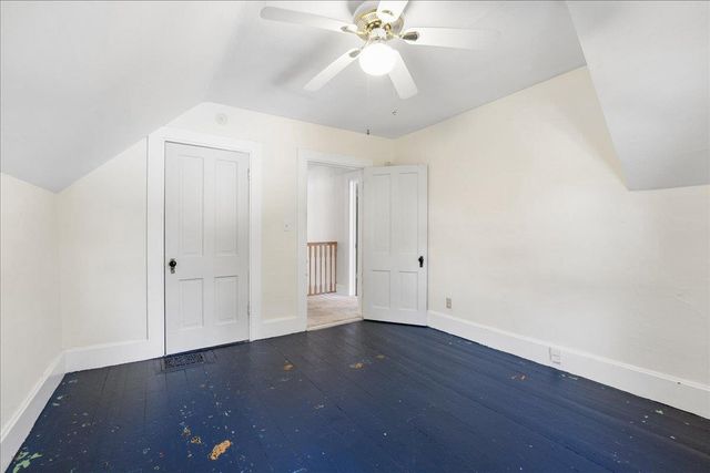 1227 Spaight Street, Madison, WI 53703