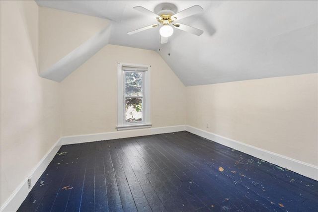 1227 Spaight Street, Madison, WI 53703