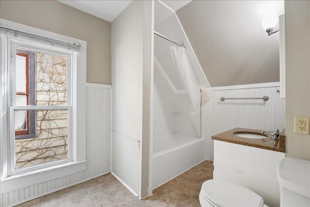 1227 Spaight Street, Madison, WI 53703
