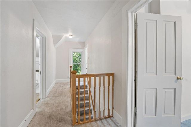 1227 Spaight Street, Madison, WI 53703