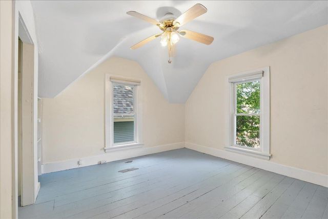 1227 Spaight Street, Madison, WI 53703