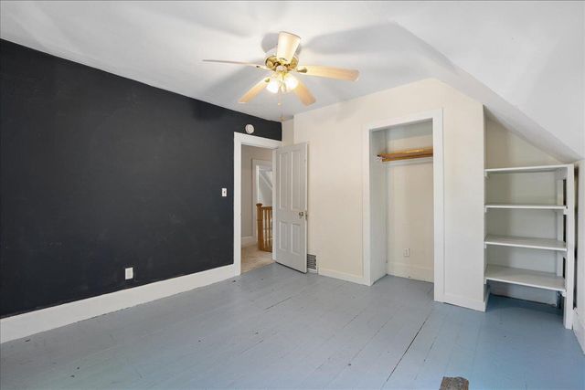 1227 Spaight Street, Madison, WI 53703