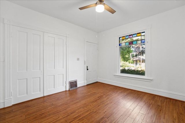 1227 Spaight Street, Madison, WI 53703