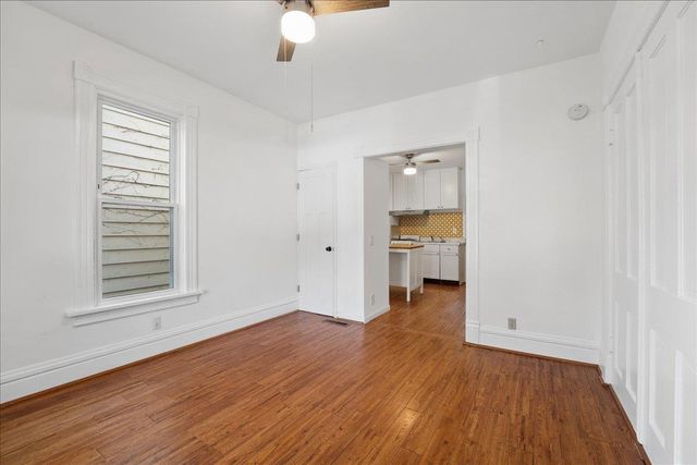 1227 Spaight Street, Madison, WI 53703