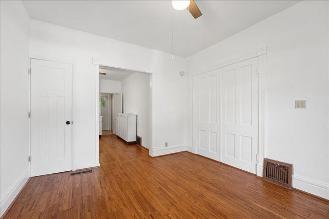 1227 Spaight Street, Madison, WI 53703