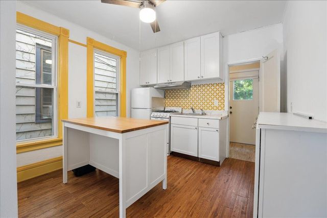 1227 Spaight Street, Madison, WI 53703