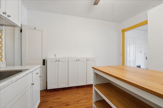 1227 Spaight Street, Madison, WI 53703