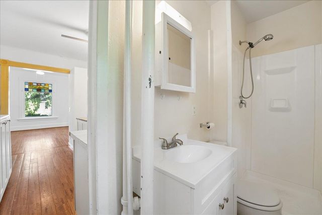 1227 Spaight Street, Madison, WI 53703