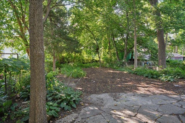 1227 Spaight Street, Madison, WI 53703