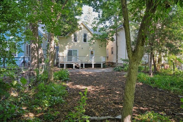 1227 Spaight Street, Madison, WI 53703