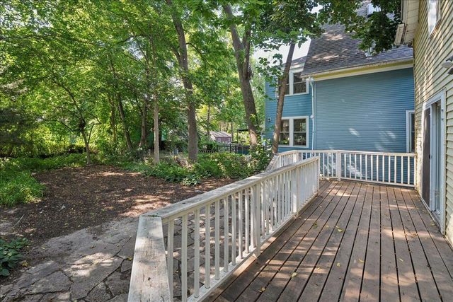 1227 Spaight Street, Madison, WI 53703