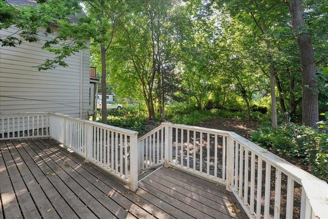 1227 Spaight Street, Madison, WI 53703