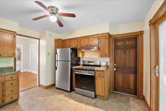 1227 Spaight Street, Madison, WI 53703
