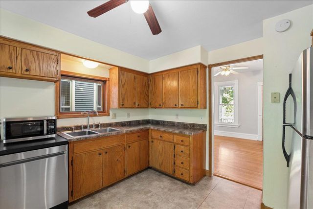 1227 Spaight Street, Madison, WI 53703