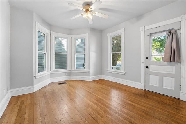 1227 Spaight Street, Madison, WI 53703