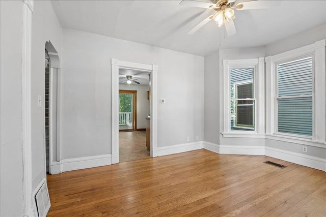 1227 Spaight Street, Madison, WI 53703
