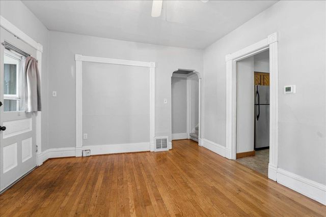 1227 Spaight Street, Madison, WI 53703