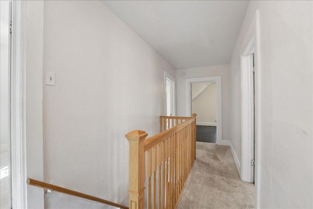 1227 Spaight Street, Madison, WI 53703