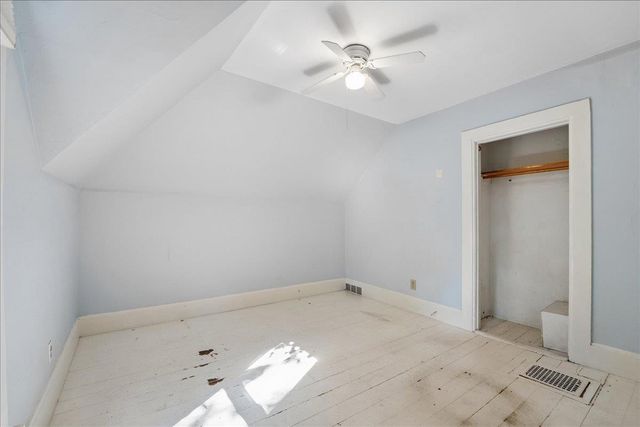 1227 Spaight Street, Madison, WI 53703